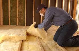 Best Crawl Space Insulation  in Cana, VA